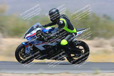 media/May-26-2024-TrackXperience (Sun) [[9b53715927]]/3-Level 2/Session 6 (Turn 7 Inside Speed Pans)/